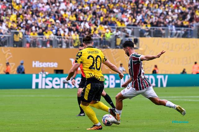 球迷狂熱，0-0戰(zhàn)平，調侃弟媳操心如父！