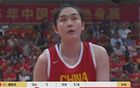 中國(guó)女籃勝日本，李夢(mèng)發(fā)聲，關(guān)注兩大短板及隊(duì)員表現(xiàn)