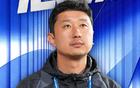 中甲保級隊換帥，12輪3勝，關鍵戰(zhàn)在即！