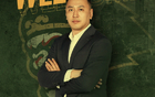 浙江男籃新決定，王世龍換崗，遼籃招牌顯威。