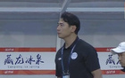 石家莊功夫助教孫樂：苦戰(zhàn)勝利，回饋球迷