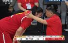 中國女籃連勝兩場，大勝對手57分，宮魯鳴引以為傲的兩大優(yōu)勢。