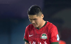 河南隊3-2逆襲浙江晉級，足協(xié)杯8強(qiáng)名單出爐，王鈺棟晚登場。