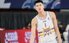 CBA新動向：孟離北控，遼留趙繼偉，貝西歸隊(duì)