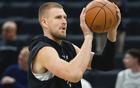 楊瀚森16號(hào)簽，NBA選秀日交易概覽