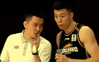 遼籃新動(dòng)向，張鎮(zhèn)麟交易無(wú)望，或以大C換李安。