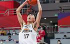 遼籃大換血！多名球員成交易籌碼，楊鳴重建隊(duì)伍。