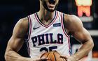 NBA76年，白人狀元多，成就如何？