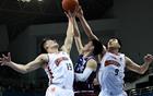 上海男籃續(xù)約2米12內(nèi)線(xiàn)，助王哲林爭(zhēng)冠！