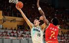 高評(píng)！ESPN：楊瀚森全明星潛力，助開(kāi)拓者爭(zhēng)冠！