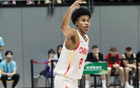 廣東新星9投1中，攻防失誤多！