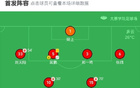 山西崇德勝北京理工，姚龔破門(mén)
