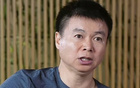 于根偉揭露新援，20歲呂佳強(qiáng)加盟津門虎