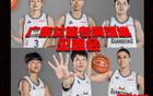 媒體人批評廣東女籃召回國手站臺商業(yè)活動，大賽前夕引爭議。