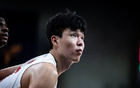 男籃遭新挫??！NBA內(nèi)線意外傷退，恐失亞洲杯