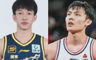 中國隊(duì)首勝，創(chuàng)紀(jì)錄雙數(shù)據(jù)，超級(jí)前鋒NBA目標(biāo)，杜鋒喜見。