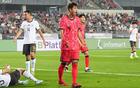 東亞杯國(guó)足敗北，久爾杰維奇下課！
