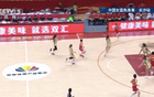中國(guó)女籃73-69勝澳，張缺席仍5勝，收官戰(zhàn)勝績(jī)佳
