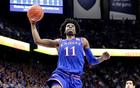 天才隕落！NBA初入即作死，25歲遭淘汰！