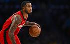 未來可待，NBA官推賀惠特摩爾21歲生快！