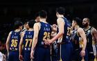 廣東U21賽程揭曉，黃明依領銜國青4將參戰(zhàn)，杜鋒選人時刻到。