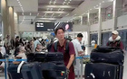 中國(guó)男足負(fù)重前行，球心裝不下三十箱。