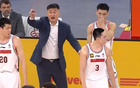 廣東喜訊，杜鋒尋得寶鋒線，挑戰(zhàn)NBA狀元。