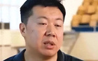 王治郅批歸化亂象：外援燒錢，體育錢包漏。