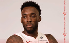 官方：利特爾加盟B聯(lián)賽千葉噴射機，NBA2019年25號秀。