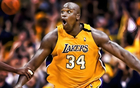 降維巨星，超越時(shí)代，NBA戰(zhàn)無敵。