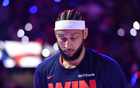 西蒙斯加盟凱爾特人，重返NBA！