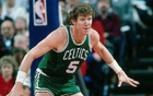 70年代NBA十大巨星排名